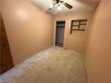 172 Andover Road - Photo 27