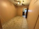 172 Andover Road - Photo 28