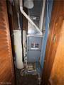 172 Andover Road - Photo 29