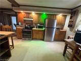 172 Andover Road - Photo 3