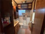 172 Andover Road - Photo 31