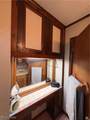 172 Andover Road - Photo 32