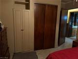172 Andover Road - Photo 34
