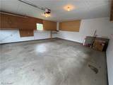 172 Andover Road - Photo 35