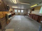 172 Andover Road - Photo 36