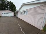 172 Andover Road - Photo 37