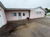 172 Andover Road - Photo 38