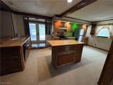 172 Andover Road - Photo 4