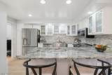 420-9 Chandler Drive - Photo 10