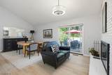420-9 Chandler Drive - Photo 11