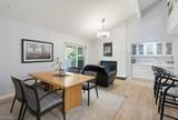 420-9 Chandler Drive - Photo 12