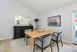 420-9 Chandler Drive - Photo 13