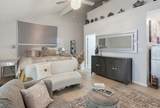 420-9 Chandler Drive - Photo 14