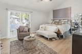 420-9 Chandler Drive - Photo 15