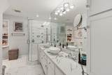 420-9 Chandler Drive - Photo 16