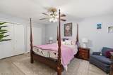 420-9 Chandler Drive - Photo 17