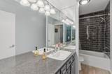 420-9 Chandler Drive - Photo 18