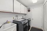 420-9 Chandler Drive - Photo 19