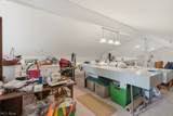 420-9 Chandler Drive - Photo 20