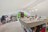 420-9 Chandler Drive - Photo 21