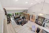 420-9 Chandler Drive - Photo 22