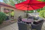 420-9 Chandler Drive - Photo 23