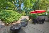 420-9 Chandler Drive - Photo 24