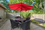420-9 Chandler Drive - Photo 25