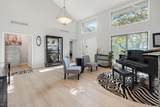 420-9 Chandler Drive - Photo 3