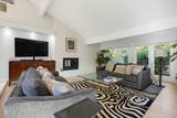 420-9 Chandler Drive - Photo 5
