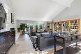420-9 Chandler Drive - Photo 6