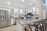 420-9 Chandler Drive - Photo 7