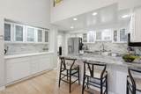 420-9 Chandler Drive - Photo 8