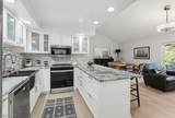 420-9 Chandler Drive - Photo 9