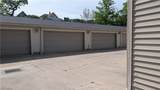 2079 Random Road - Photo 27