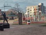 2079 Random Road - Photo 28