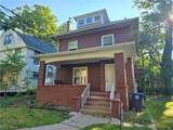 227 Balch Street - Photo 1