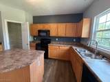 6382 Stonehaven Lane - Photo 15