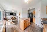 6382 Stonehaven Lane - Photo 16