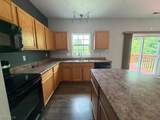 6382 Stonehaven Lane - Photo 17