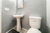 6382 Stonehaven Lane - Photo 18