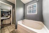 6382 Stonehaven Lane - Photo 19