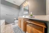 6382 Stonehaven Lane - Photo 20