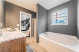 6382 Stonehaven Lane - Photo 21