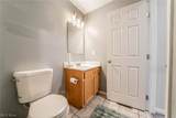 6382 Stonehaven Lane - Photo 22