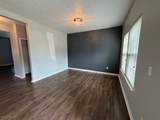6382 Stonehaven Lane - Photo 23