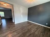 6382 Stonehaven Lane - Photo 24