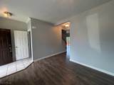 6382 Stonehaven Lane - Photo 25
