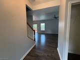 6382 Stonehaven Lane - Photo 26
