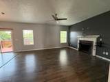 6382 Stonehaven Lane - Photo 27